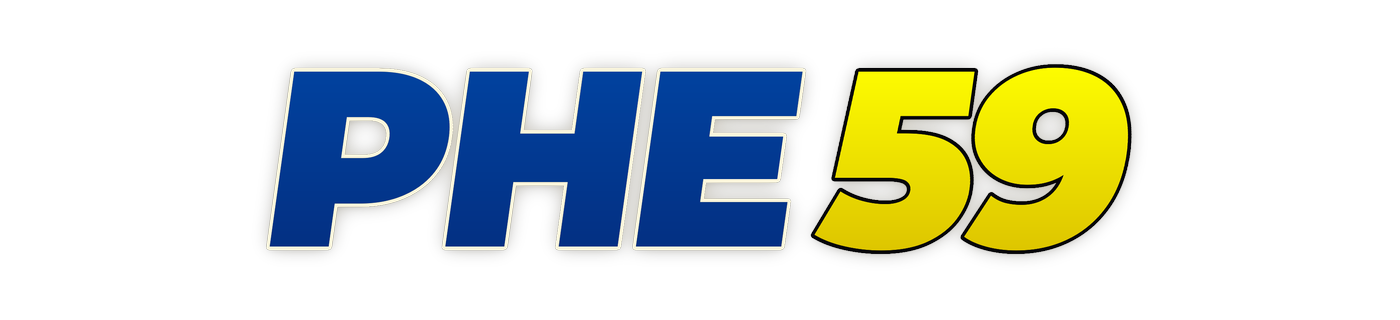 phe59